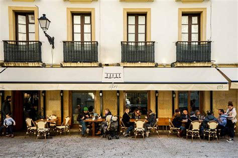 gay bars san sebastian|Gay Club in San Sebastian